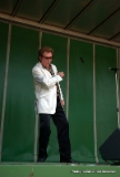 Eddie Deville, show Eddy Mitchell.DNG-9